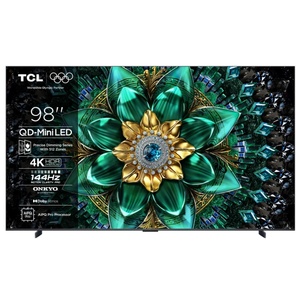 TCL 98Q6C