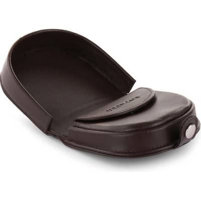 Roncato Pascal Small Coin Holder II 44 brown / Testa Di Moro RO