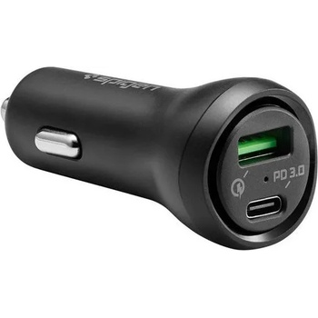 Image 1 of Spigen F31QC