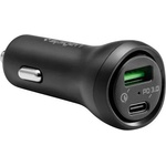 Spigen F31QC
