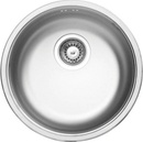 Deante ZHC 0803