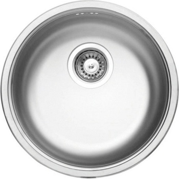 Deante ZHC 0803