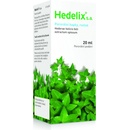 Volně prodejné léky HEDELIX S.A. POR GTT SOL 20ML