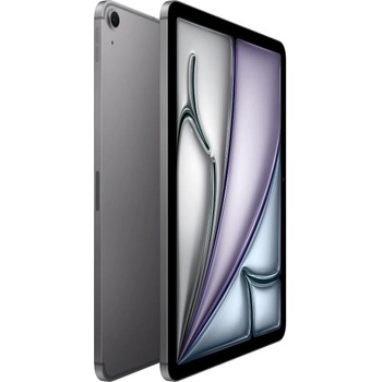 Image 1 of Apple iPad Air 6 2024 11 128GB Cellular 5G MUXD3