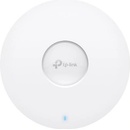 TP-Link EAP670