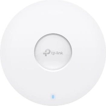 TP-Link EAP670