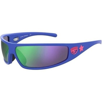 Image 1 of Chiara Ferragni CF 7017/S PJP/Z9