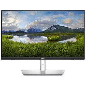 Dell P2424HT