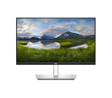Dell P2424HT