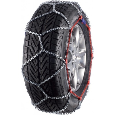 Pewag Snox SUV 600
