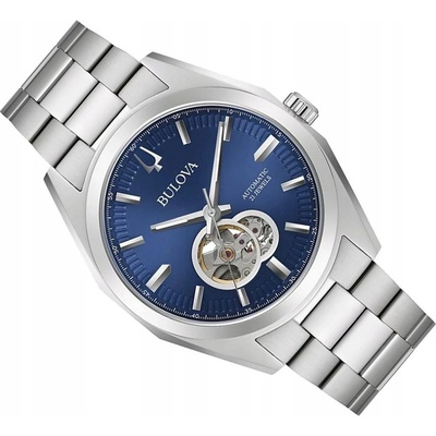 Bulova 96A275