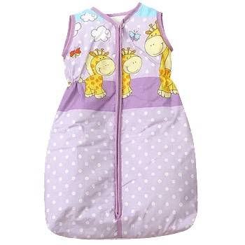 Image 1 of Спален чувал 80-86 см 64448-d34