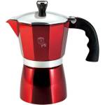 Berlinger Haus BH/8544 (3)