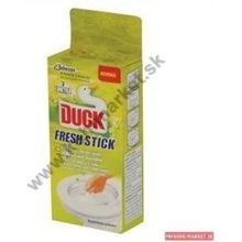 Duck Fresh Stick Limetka gélová páska do WC 27 g