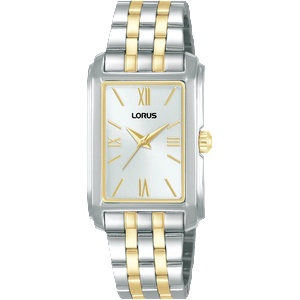 Lorus RRX73JX9 Часовници