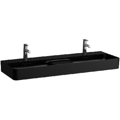Laufen VAL H8142827161041