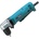 Makita DA3011F