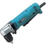 Makita DA3011F