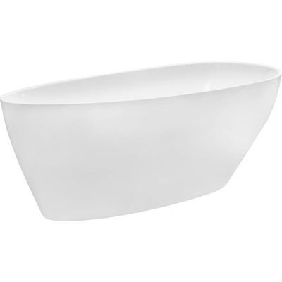 Besco Goya 160 x 70 .6 cm #WMD-160-GKW