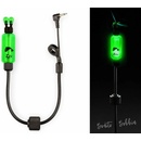 ZFISH Indikátor Záběru Bonito Light Bobbin Zelená