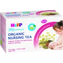 HiPP Mama BIO Čaj pro kojící matky 30 g
