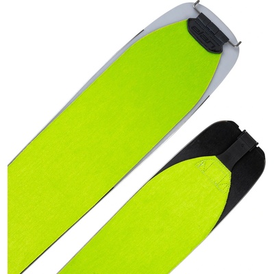 ELAN SKIN RIPSTICK 88W/90 FREE 175-182