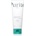 PURITO Mighty Bamboo Panthenol Cleanser лек почистващ гел с хидратиращ ефект 150ml