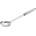 Zwilling Сервираща лъжица PRO, Zwilling (ZW37160024)