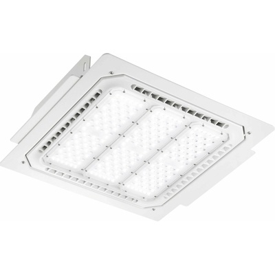 FANEUROPE LED-ENERGY-80-INC