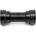 Shimano Road Press Fit Bottom Bracket with Inner Cover - 86.5mm Shells -