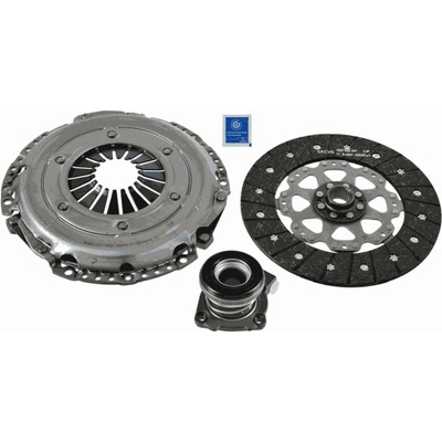 Spojková sada SACHS 3000 990 281