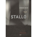Stallo