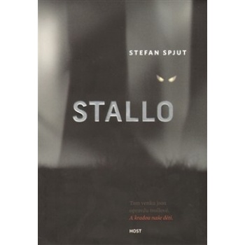 Stallo