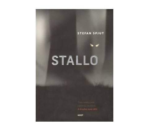 Stallo