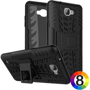 Image 1 of LG X Max Удароустойчив Калъф и Протектор