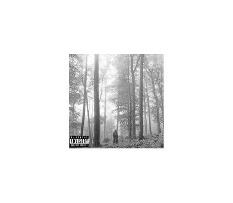 Swift Taylor • Folklore LP