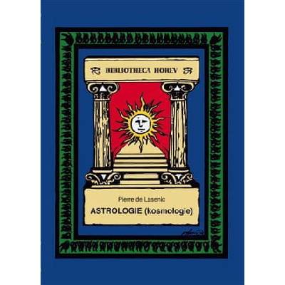 Astrologie Kosmologie