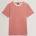 Ted Baker Тениска Ted Baker Men's T-Shirt - Mid-Pink