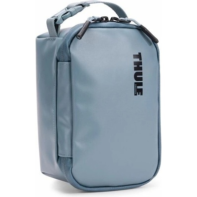 Thule Chasm TL-TCGC301PG Pond Gray