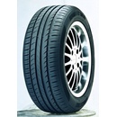 Osobné pneumatiky Kingstar SK10 205/50 R16 87W
