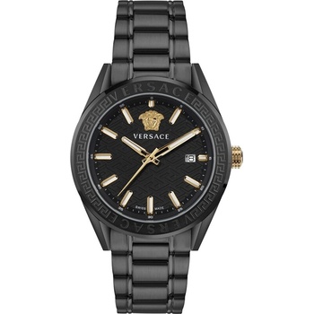 Versace VE6A00925