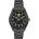 Versace VE6A00925