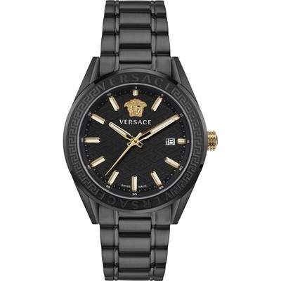 Versace VE6A00925