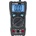 Powermat RTMMT0005