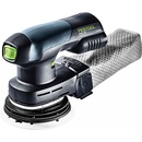 Festool ETSC 125-Basic
