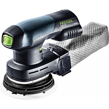 Festool ETSC 125-Basic