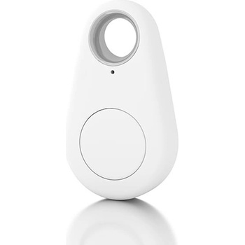 Hľadač kľúčov BLUETOOTH BLOW ITAG WHITE