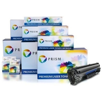 Compatible ZHL-CF213ANP Тонер касета за HP CF213A, магента (ZHL-CF213ANP)