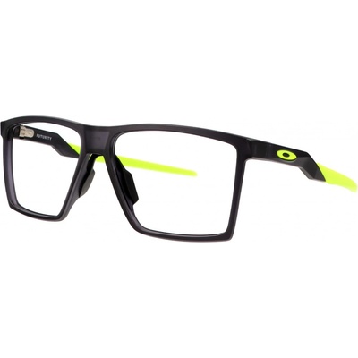 Oakley OX 8052 02