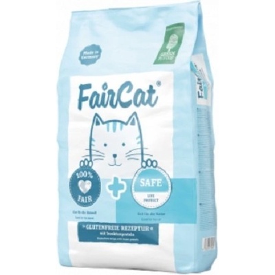 GPF FairCat Safe 300 g